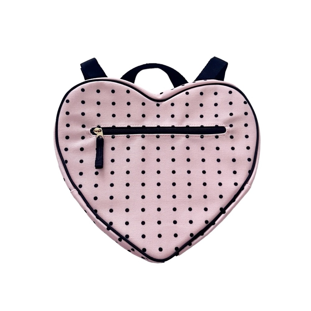 Emily & Meritt x Pottery Barn Kids backpack